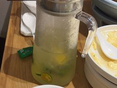 -阿姆源(万象城店)