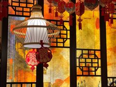 -左陕右甘(亚运村店)