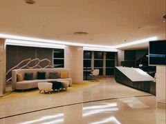 -乾元酒店