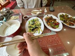 -教师之家赵家羊汤馆(东青龙街店)
