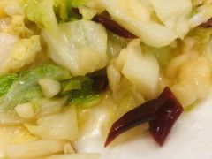 -望海潮海鲜店 特色家常菜(在海一方店)