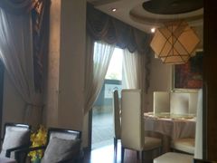 -八分饱·西津会(西津渡店)