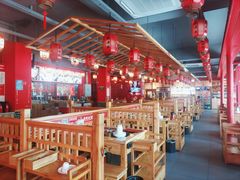 -吴老幺火锅(金龙店)