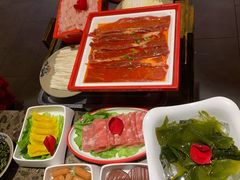 -小龙坎火锅(东汇城店)