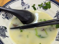 -鸭小妹鸭血粉丝(老门东店)