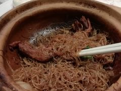 -大蓉和(一品天下店)