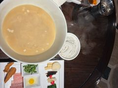 -熙楼(翠湖店)
