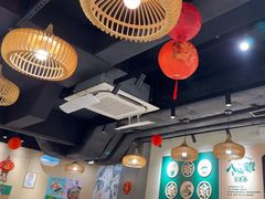 -八爷茶餐厅