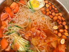 -厨创东北传家菜(信义坊店)