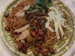 -海南大院(海甸岛店)