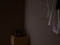 -泰合玺·精油疗愈 SPA(南京河西万达店)
