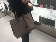 -新罗免税店(首尔总店)