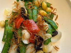 -恒悦轩·粤菜(上海展览中心店)