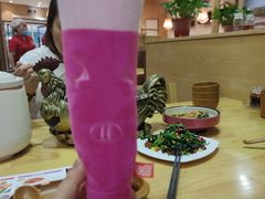 -小六汤包(万和城店)