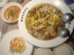 -太二酸菜鱼(菱角湖万达店)