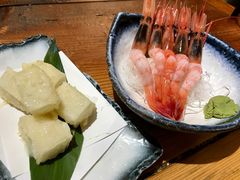 -鸟鸣门屋台料理(金帝银泰店)