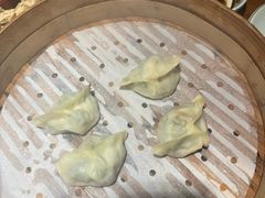 -三个渔夫·蒸汽海鲜(小白楼店)