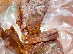 牛腱子肉-洪记白水羊头(天坛店)