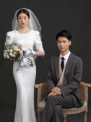 -女王风尚STUDIO·轻奢化定制