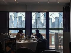 -泰香米泰国餐厅(鎏嘉码头店)