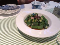 -桂满陇·蟹黄小笼汤包(清河万象店)