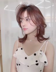 -零度造型