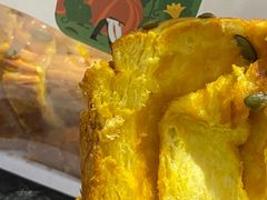-仟吉KenGee(西子花苑店)