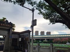 -资政大夫祠