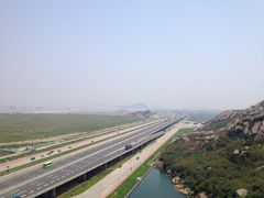 iphone_upload_pic-洋山深水港