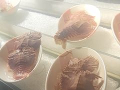 -福禧荟·海鲜自助