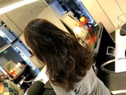 -TONI&GUY