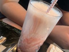 -the rug 飞毯 (朝阳公园店)