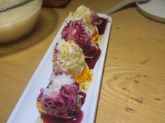 -长寿面馆(振兴路店)