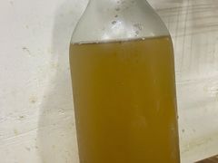 茅根甘蔗汁-丰烟起(象兴路店)