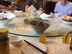 -锦尚家宴