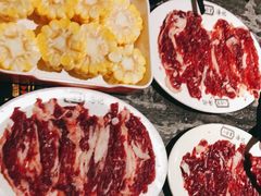 -八合里牛肉火锅(深圳光明大仟里二店)