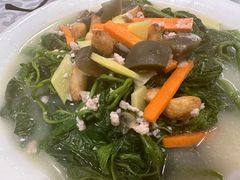 -十三姨工厨顺德美食·宴会·团餐(天河北路店)