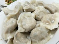 -日丰园海肠水饺·老字号大连海鲜(小平岛总店)