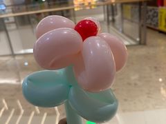 -新石器烤肉(招商1872店)