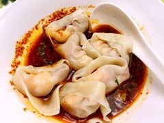 -鼎泰丰(国贸商城店)