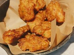 -必胜客(上海新南方商城PH店)