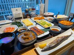 -楽飯屋(软件园店)