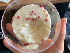 -哈根达斯(武汉天地店)