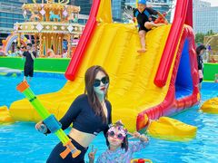 -大族广场Mall&More