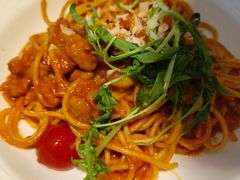 -必胜客餐厅(昆百大泰业城店)