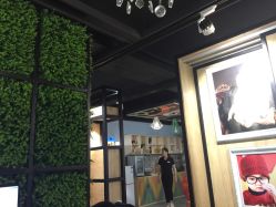 点击看大图 -玛瑞莎·儿童·亲子摄影(越秀店)