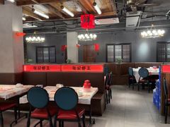 -熊记虾王·小龙虾(东晓南店)