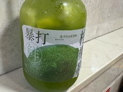 -莱莱小笼·乔艾