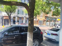 -房县土本味土鸡汤特色餐厅(沌口店)