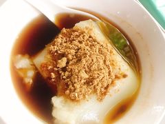 特色凉糕-好吃狗凉糕总店